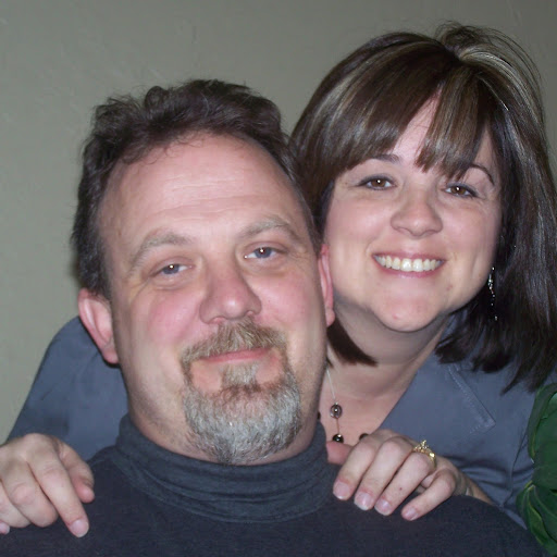 Michael Gatlin Photo 16