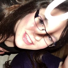 Rachel Warner Photo 38