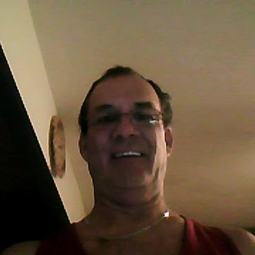 Robert Champagne Photo 42