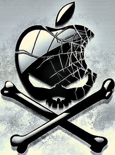 Anna Hartman Photo 14