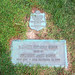 Elizabeth Monroe Photo 18