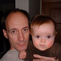 Christopher Snyder Photo 48 Christopher Snyder Photo 48