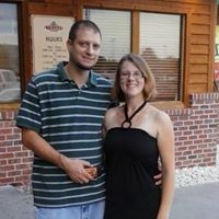 Stacy Fischer Photo 20