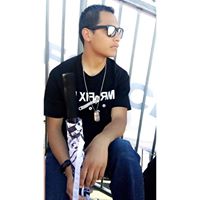 Rene Miranda Photo 22