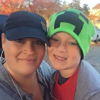 Rachel Small Photo 19