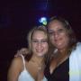 Rosa Quiles Photo 25