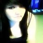 Jenna Mcgraw Photo 9