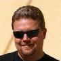 Robert Tackett Photo 28