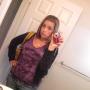 Jessica Funk Photo 21