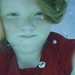 Eli Yoder Photo 23