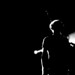 Saul Marks Photo 8