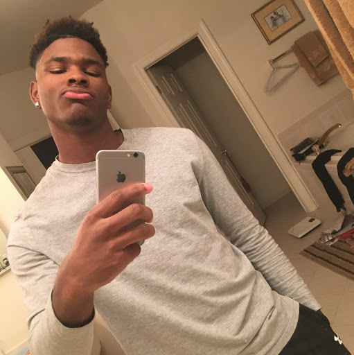 Willie Phillips Photo 21