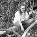 Renee Stump Photo 27
