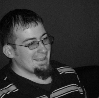 Robert Redman Photo 17