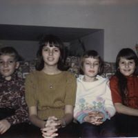 Janice Martin Photo 15