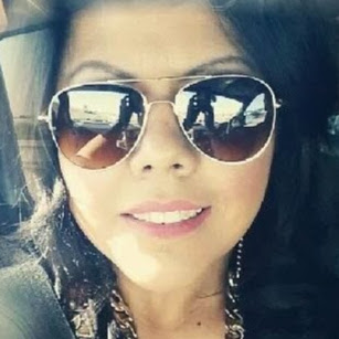 Cindy Perez Photo 27