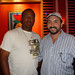 Hector Pina Photo 25