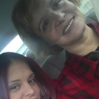 Trudy Brown Photo 23