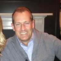 Jeffrey Cox Photo 43