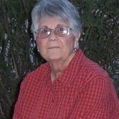 Janet Foreman Photo 22
