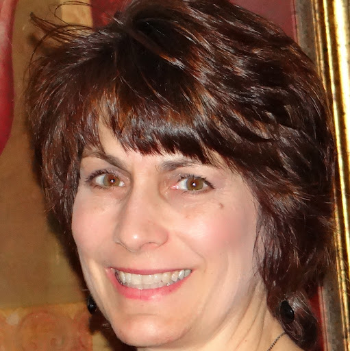 Lori Novak Photo 10
