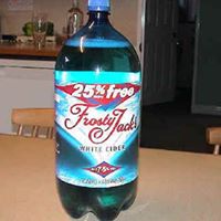 Brian Monaghan Photo 12