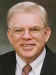 Thomas Jenkins Photo 7
