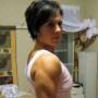 Janette Roberts Photo 30