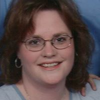 Melissa England Photo 12