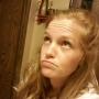 Tammy Robinson Photo 29