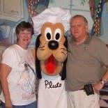 Bryant Reed Photo 43