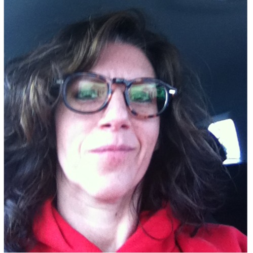 Angie Phillips Photo 38
