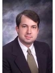 Gary Delahoussaye Photo 1