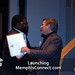 Darrell Carter Photo 23