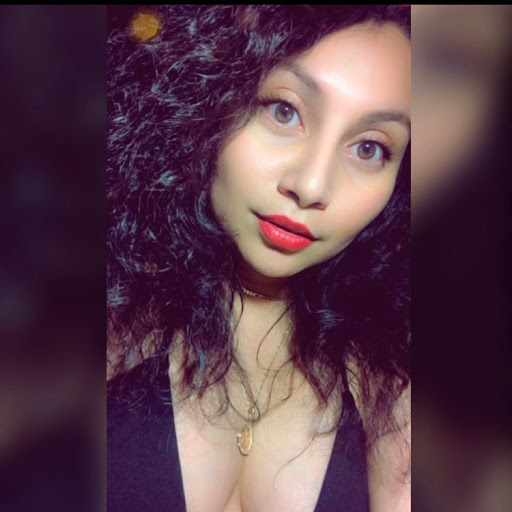 Ana Perez Photo 30