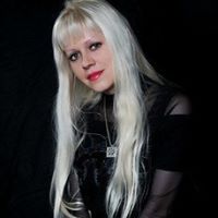 Anna Bright Photo 39