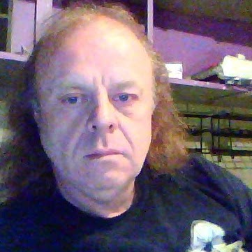 Frank Mooney Photo 33