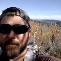 Travis Harmon Photo 12