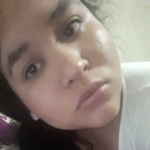 Elsa Gomez Photo 34