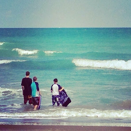 Theresa Stevenson Photo 14