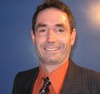 Mike Enright Photo 32
