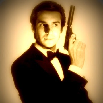 David Leonardi Photo 14