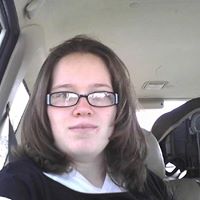 Martha Shelton Photo 22