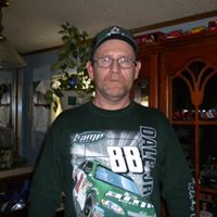 Frederick Morgan Photo 28