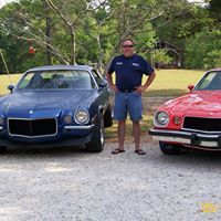 Deborah Busch Photo 13