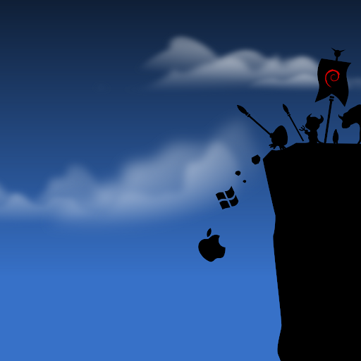 Eddie Copeland Photo 19 Eddie Copeland Photo 19