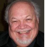 Stephen Goetz Photo 2