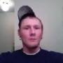 Steven Crow Photo 16