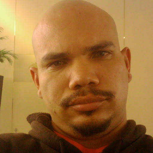 Erick Rodriguez Photo 16