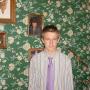 Thomas Shepard Photo 5